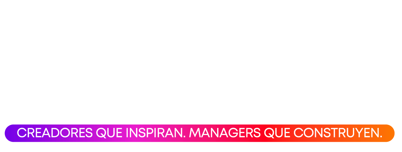 SocialTrenders