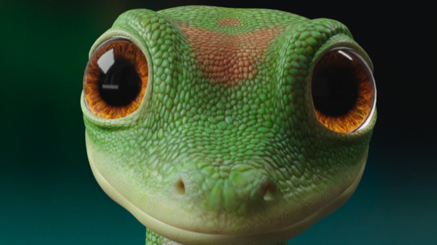 GEICO