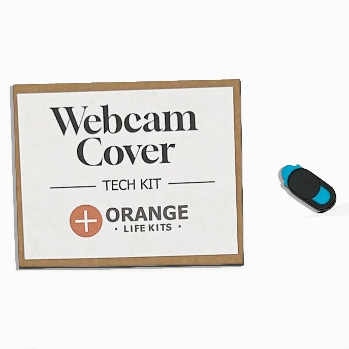 tech-kit-web-cam-cover.jpg