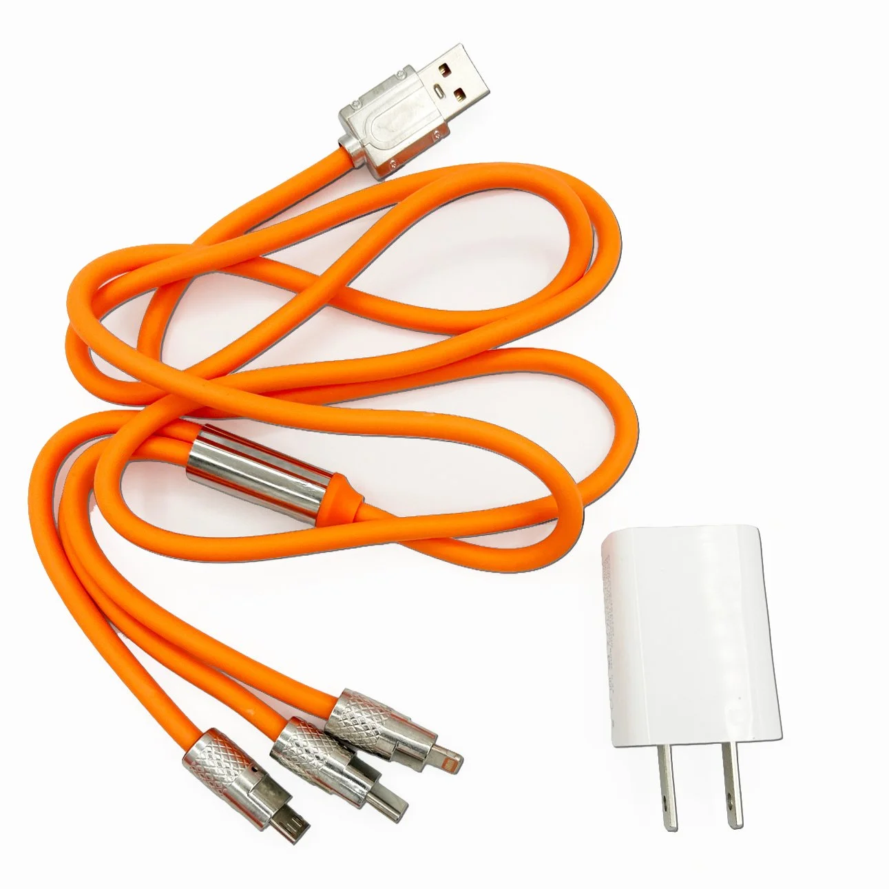 tech-kit-cord.jpg