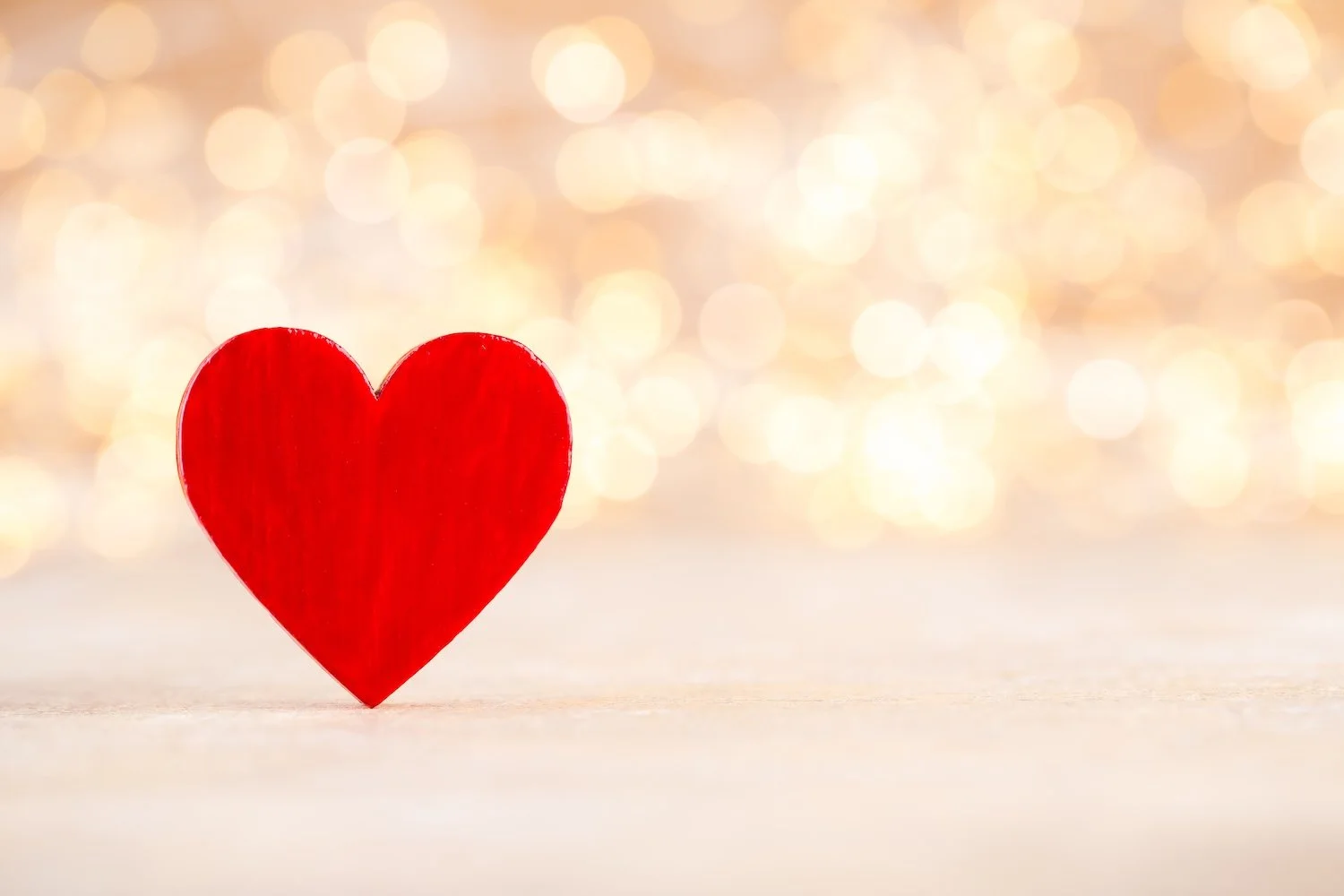 We 🩷 Our Customers