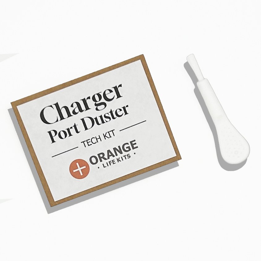 tech-kit-charger-duster.jpg