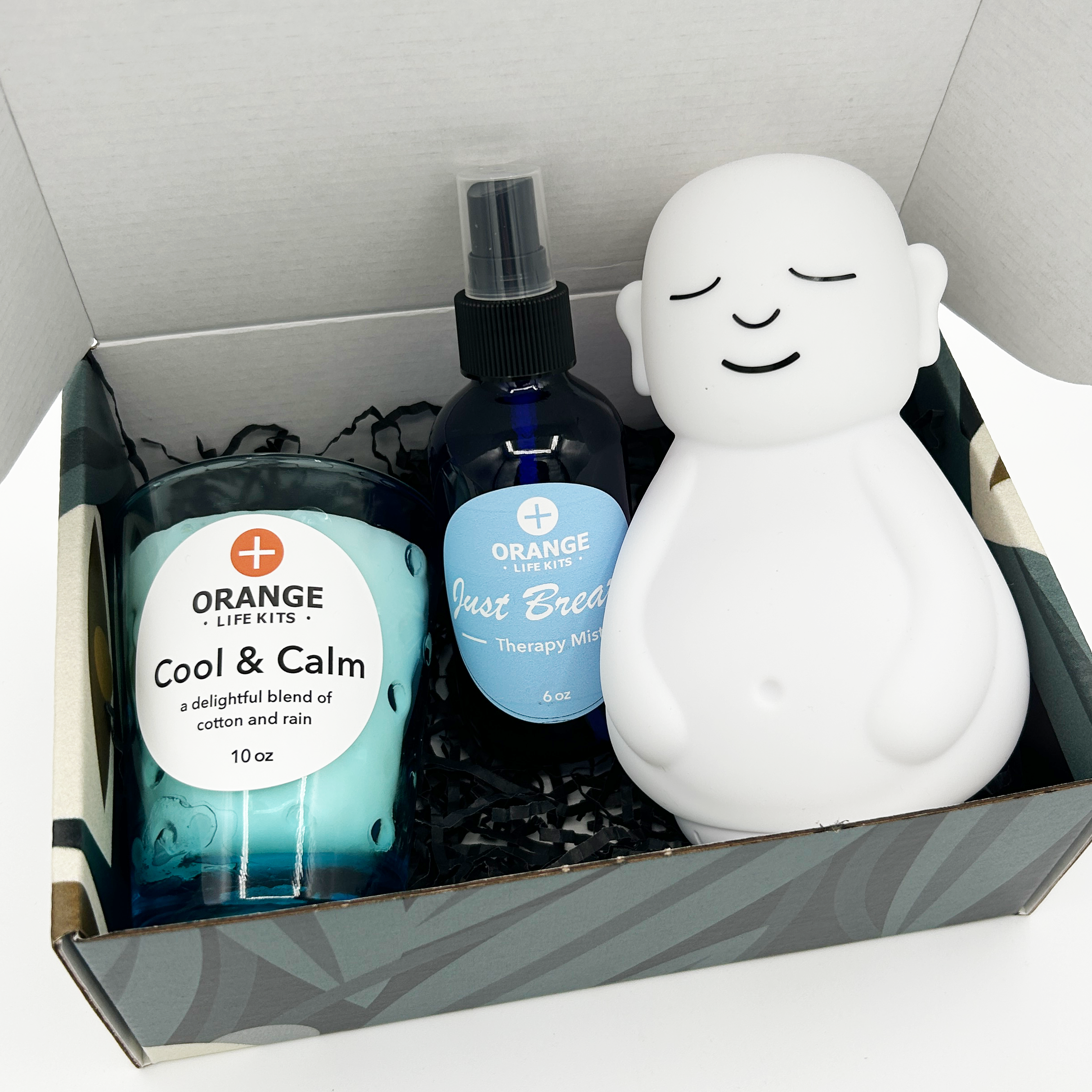 anxiety reset box contents.png