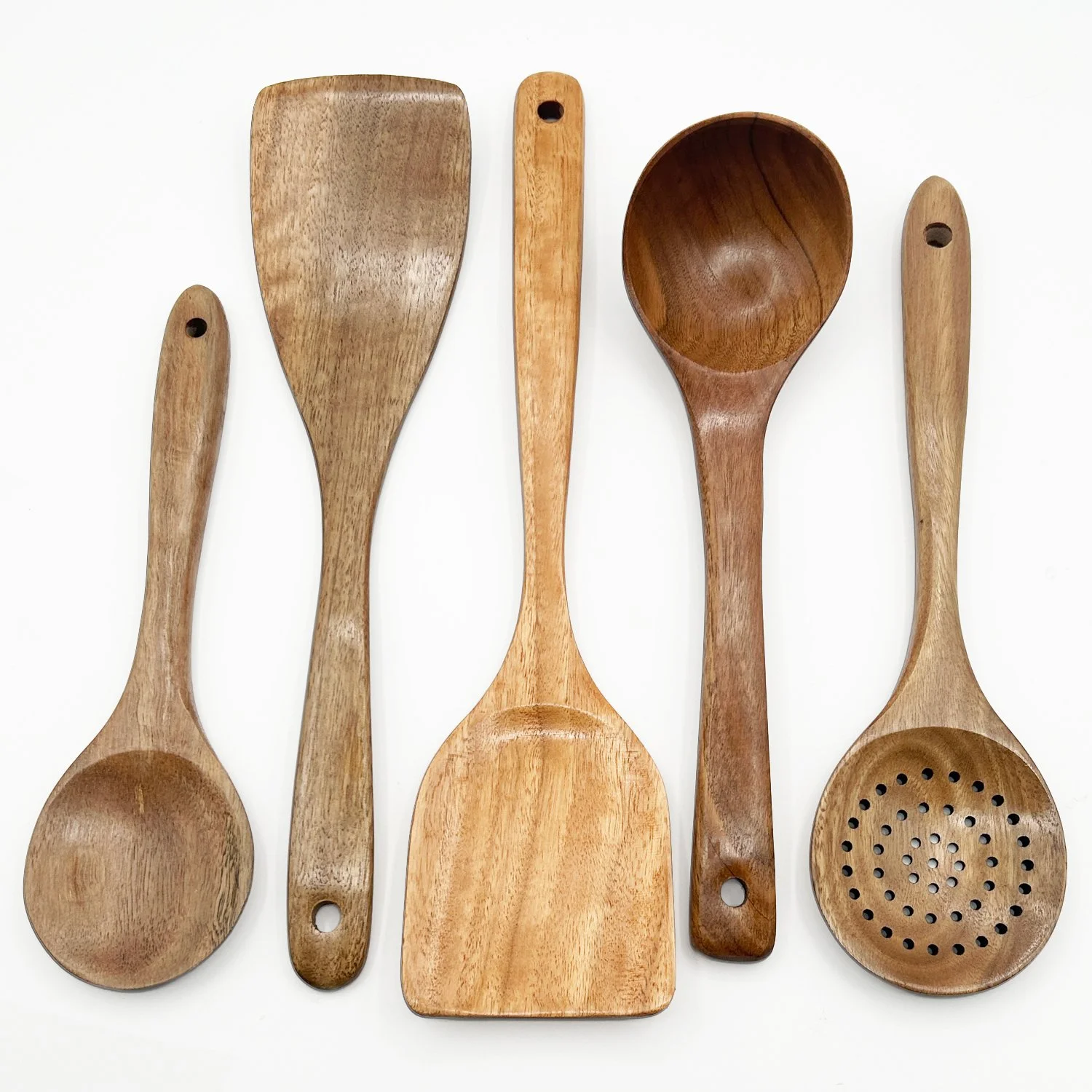 wood-utensils.jpg
