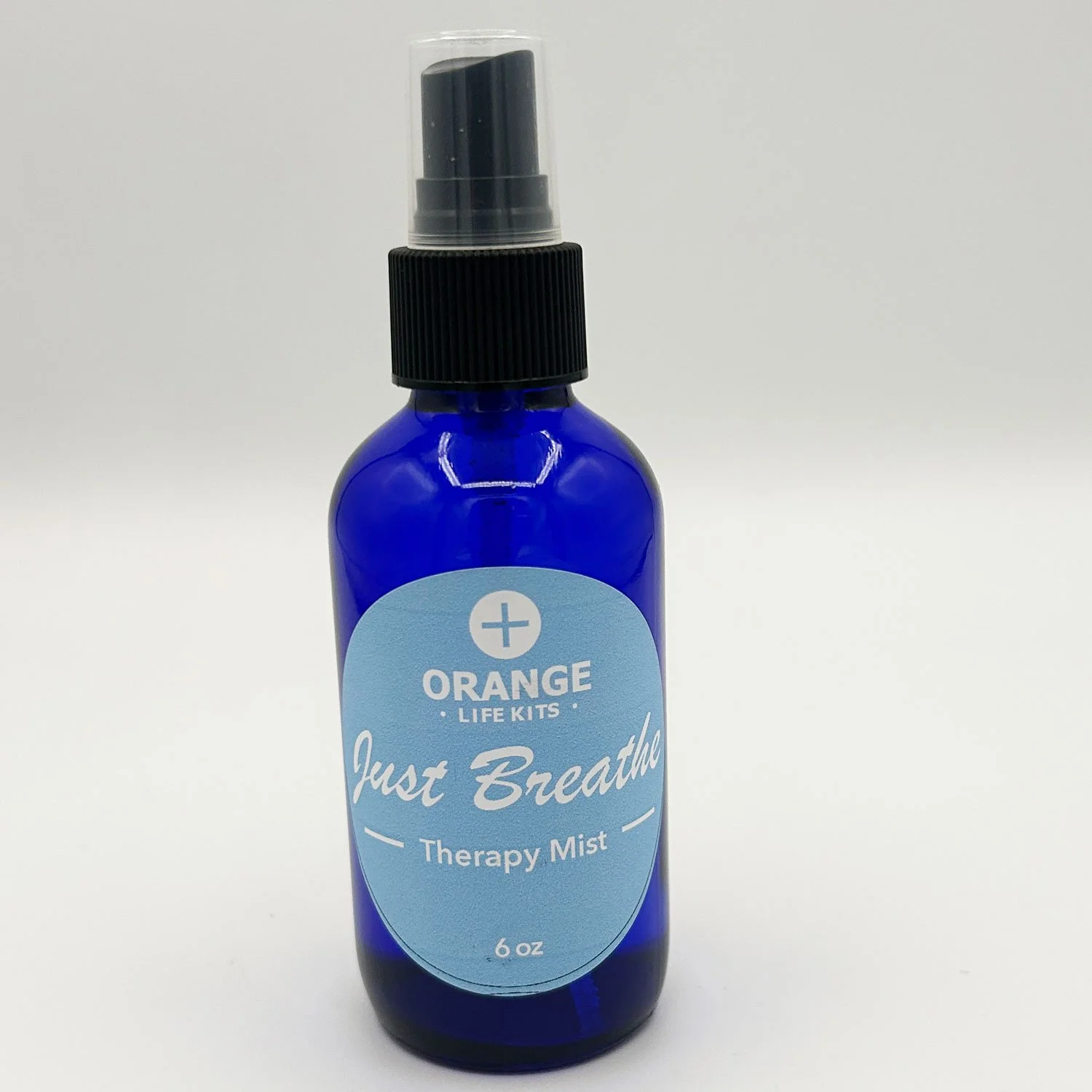 just-breathe-therapy-spray.jpg