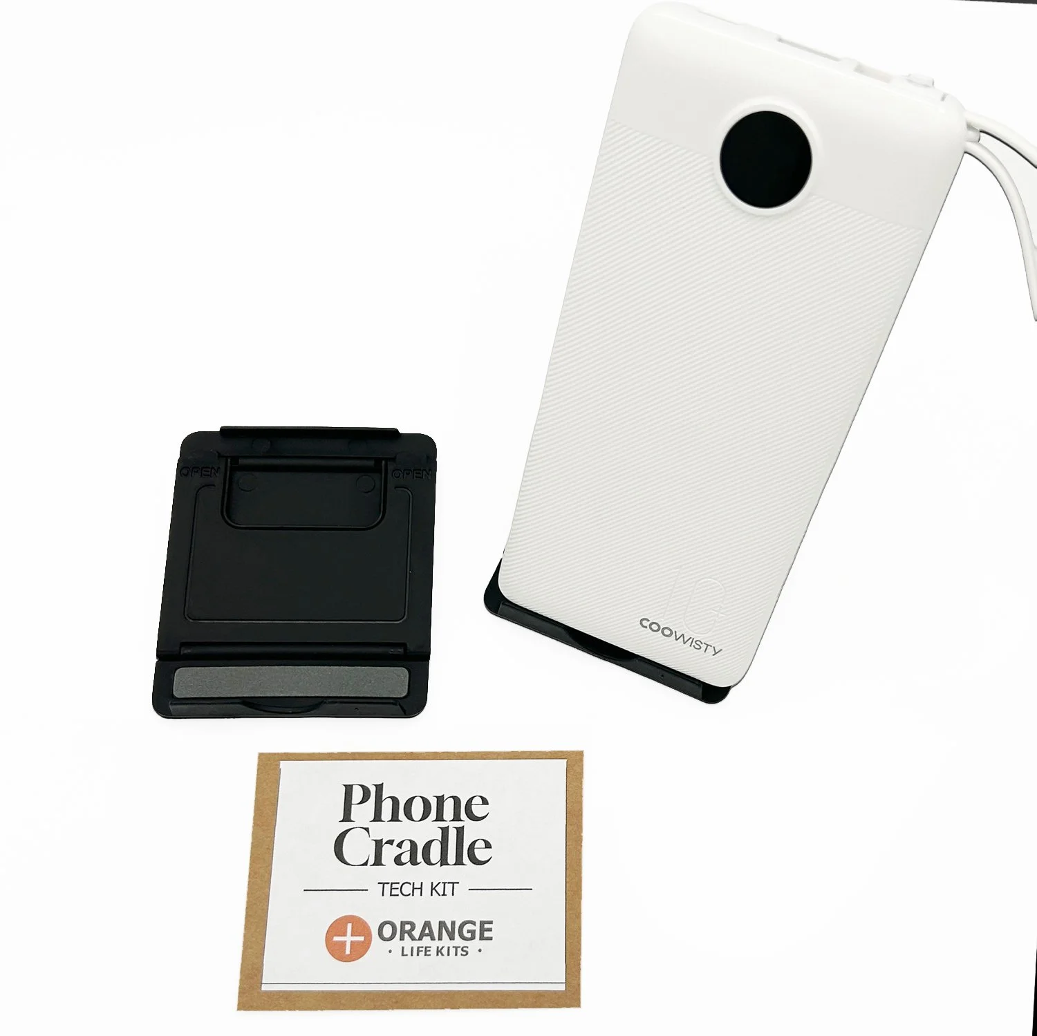 tech-kit-phone-cradle.jpg