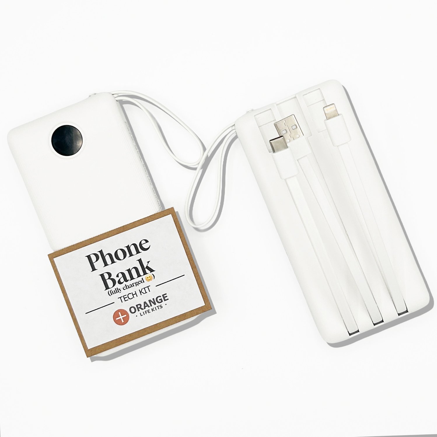 tech-kit-phone-bank.jpg