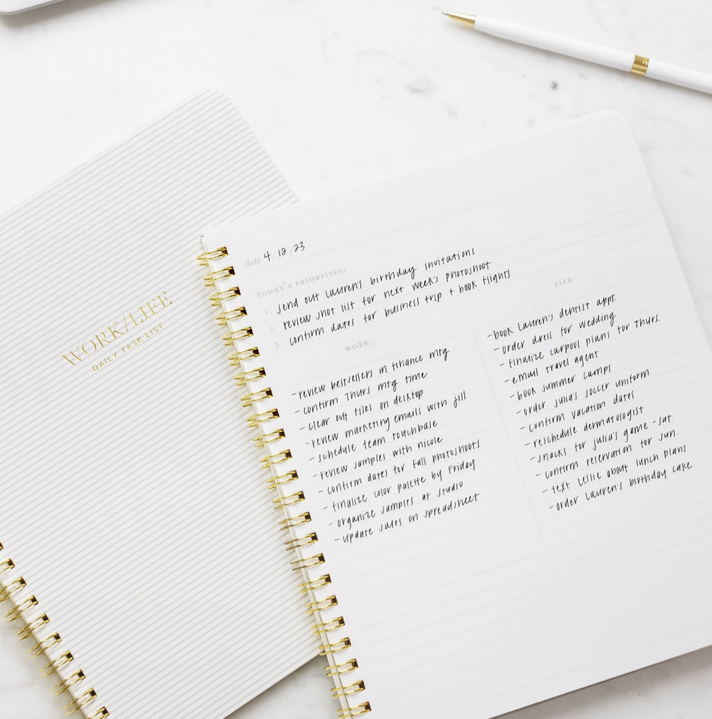 WORK:LIFE NOTEBOOK.png