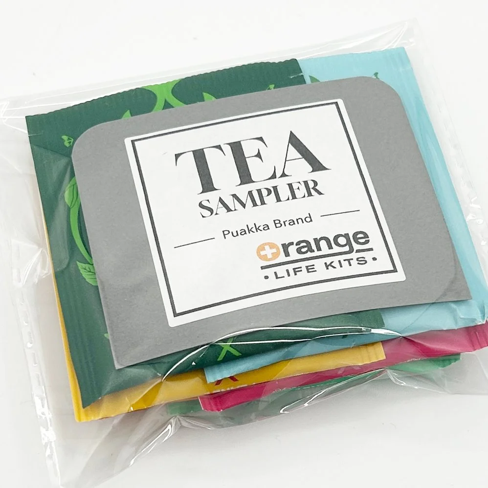 pukka-tea-sampler.jpg