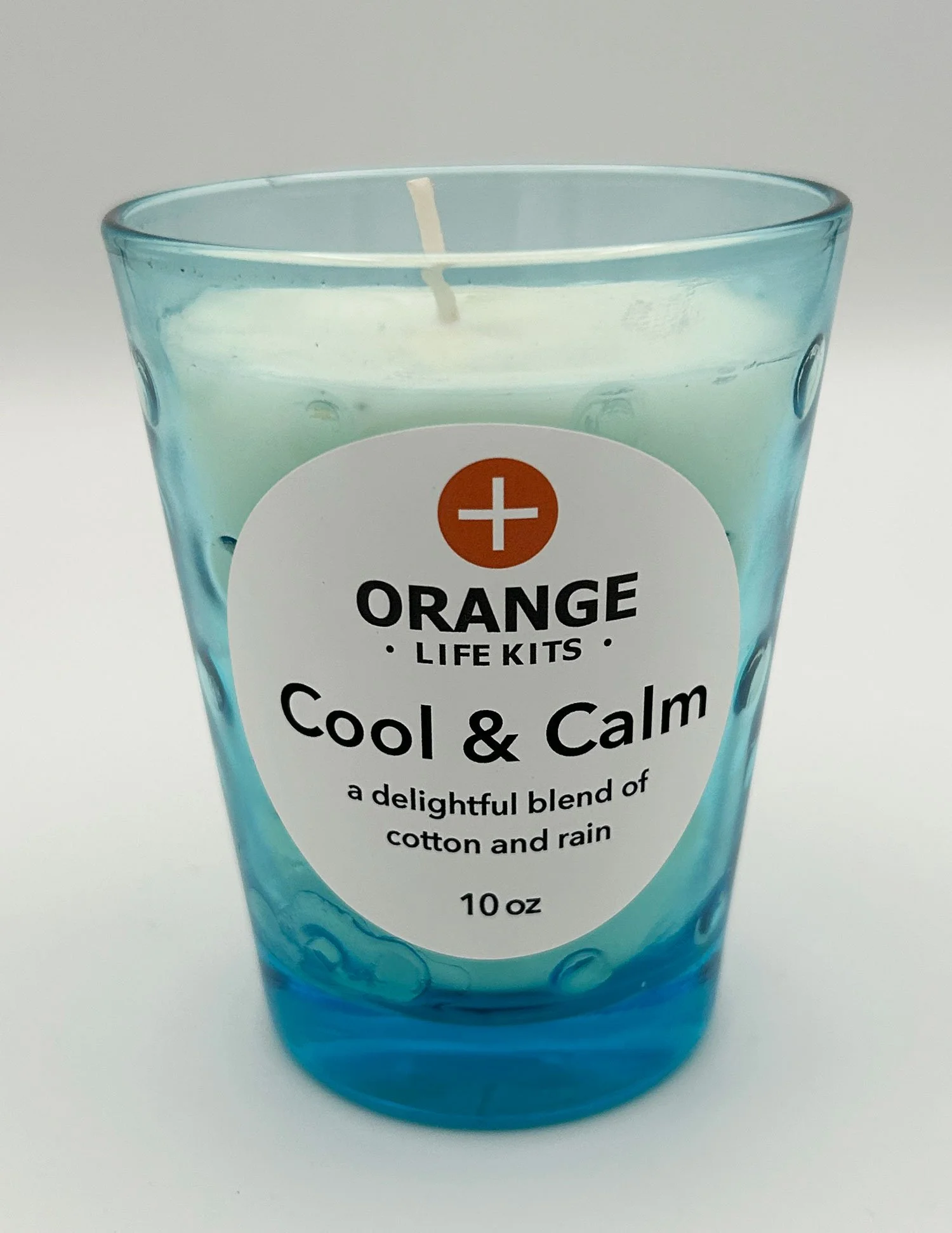 cool-and-calm-candle.jpg