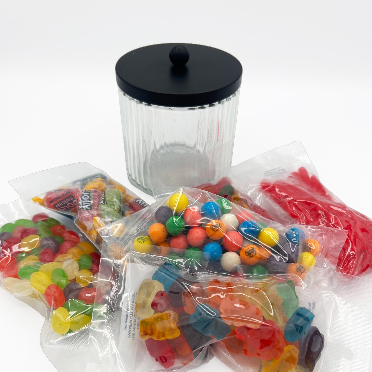 candy-jar.jpg