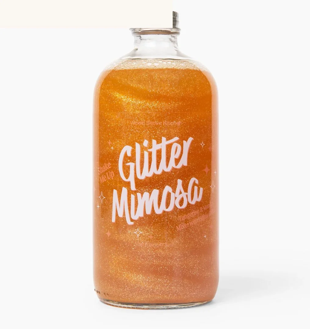 glitter-mimosa.jpg