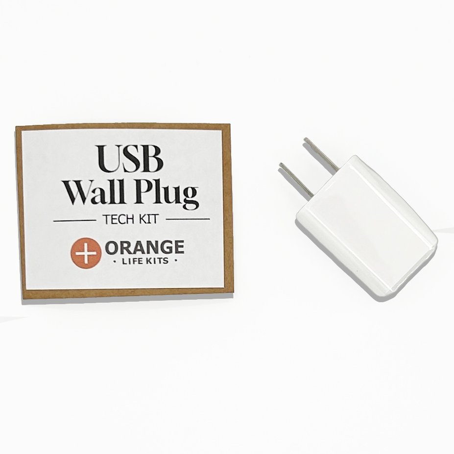 tech-kit-usb-wall-plug.jpg