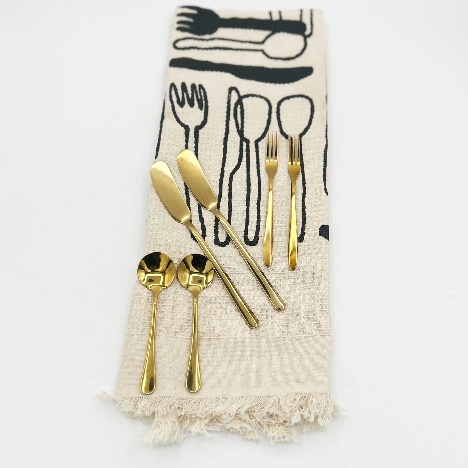 more-utensils-and-tea-towels.jpg