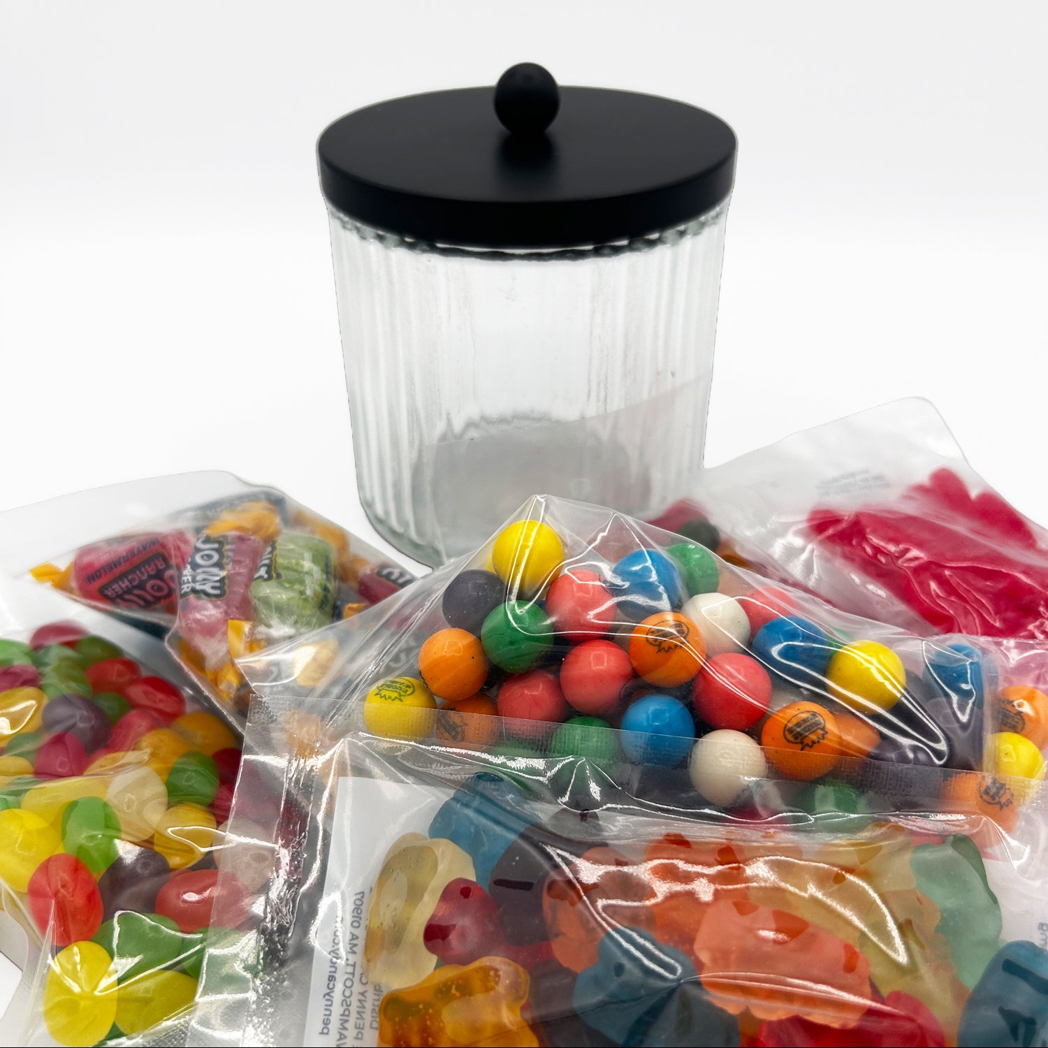 candy-jar-close-up.jpg