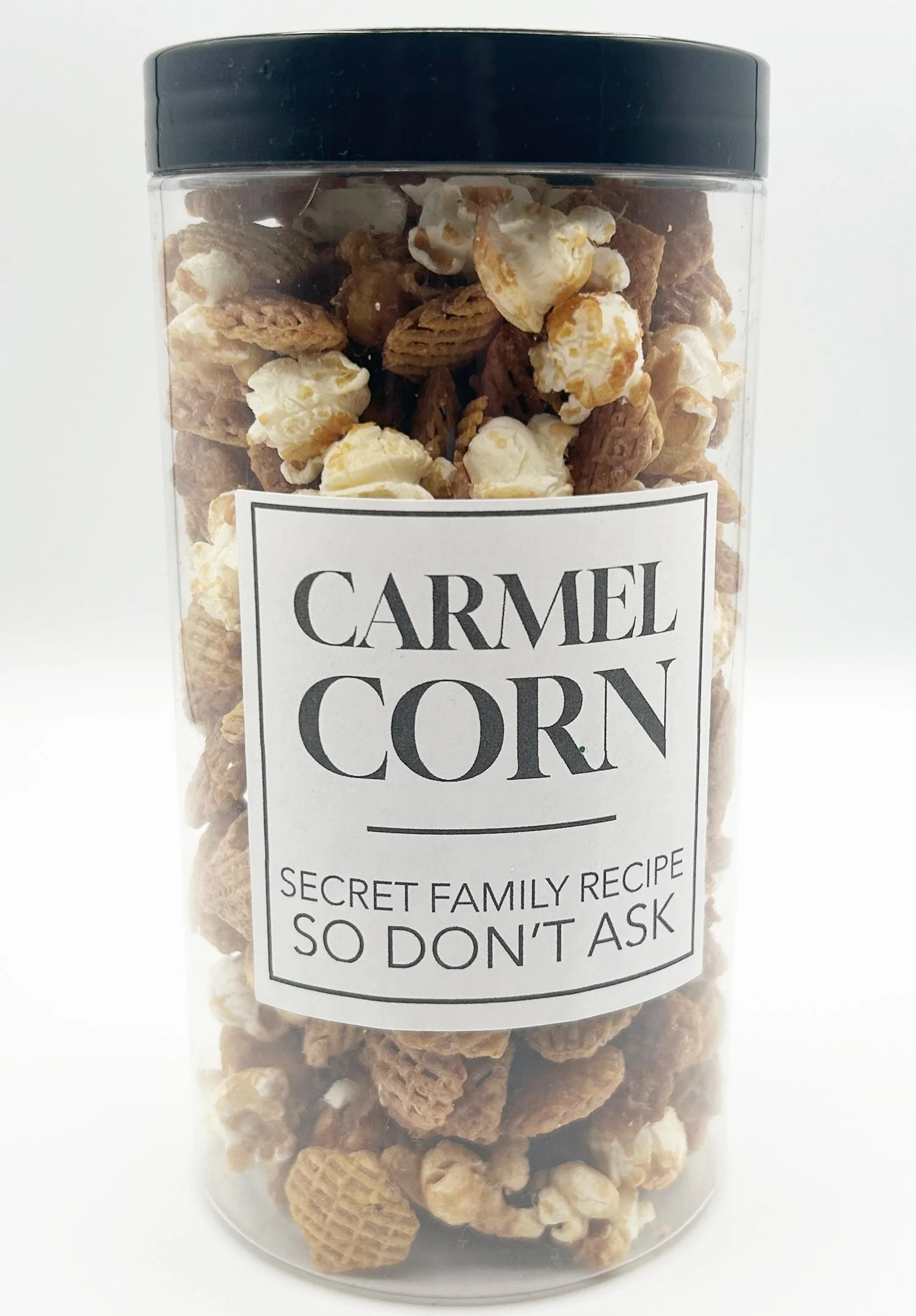 world-famous-caramel-corn.jpg