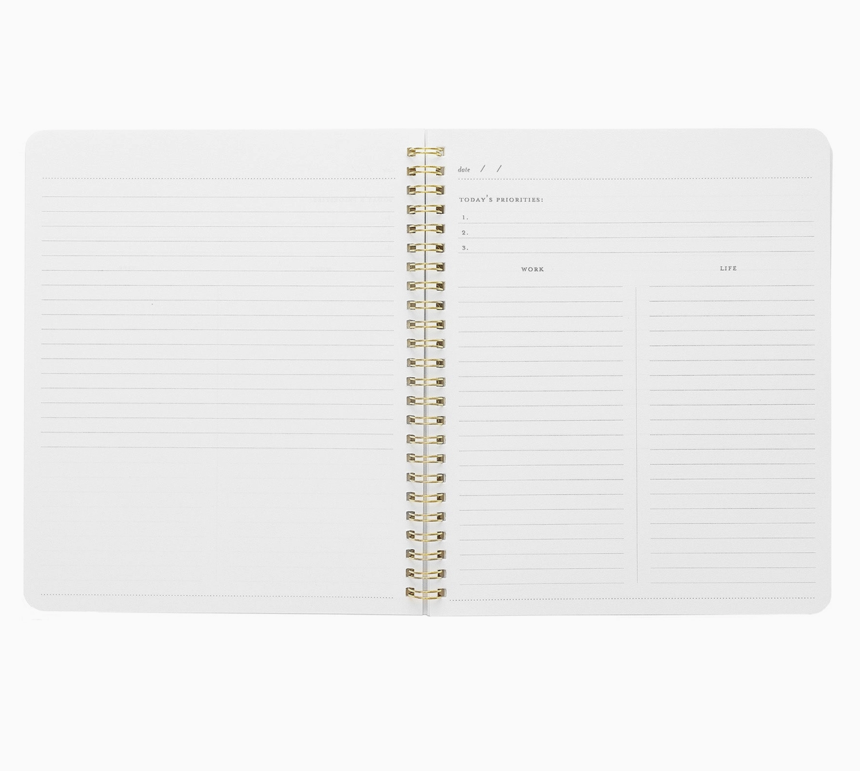 WORK:LIFE NOTEBOOK TWO.png