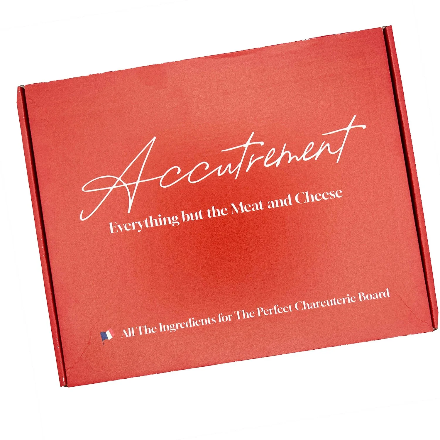 accutrment-box-gift.jpg