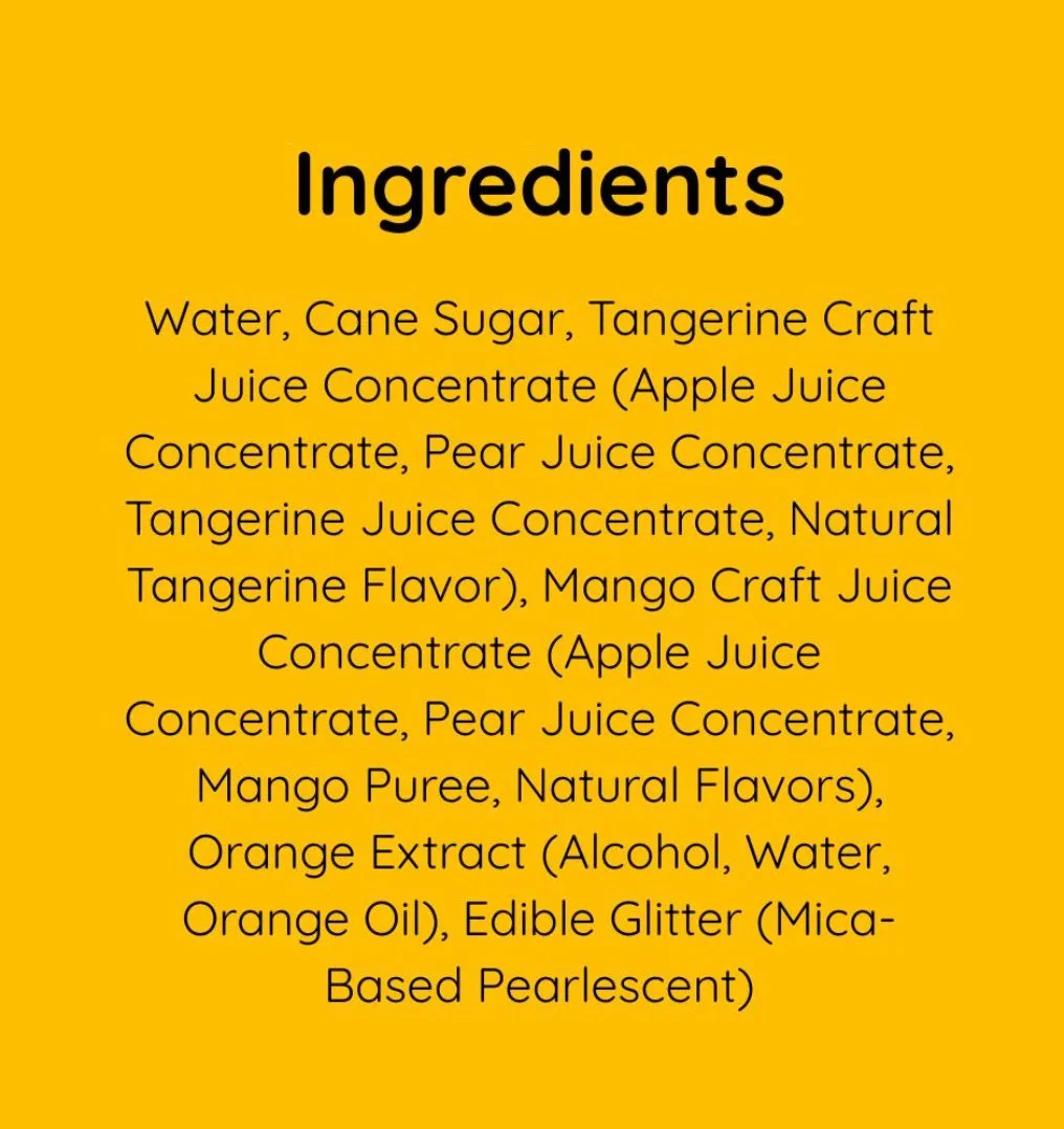 mimosa-ingredients.jpg