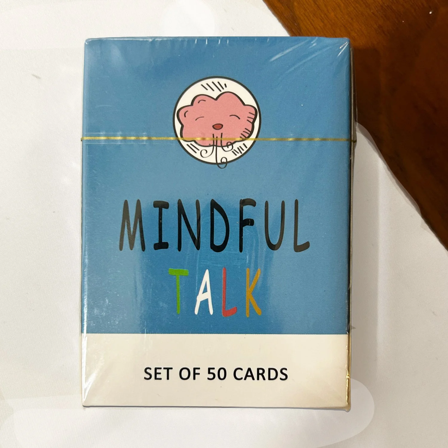mindful-talk-cards.jpg