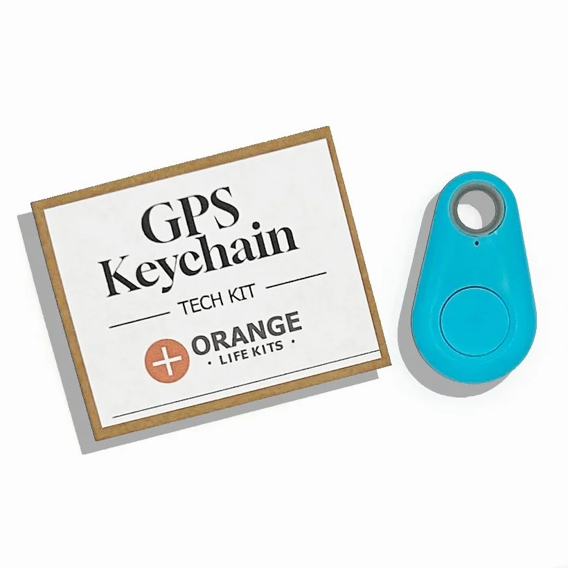 tech-kit-gps-keychain.jpg