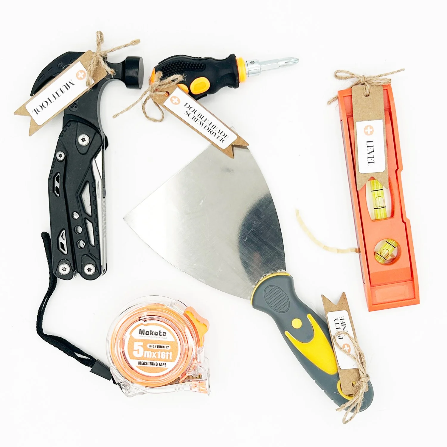 HOME-GALLERY-KIT-TOOLS.jpg