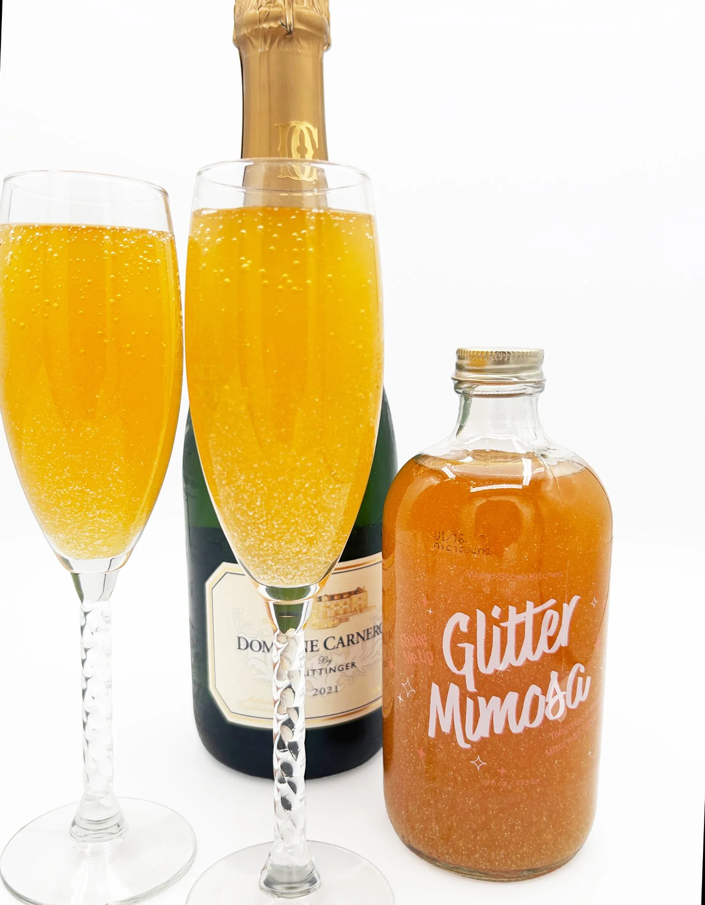 glitter-mimosas.jpg