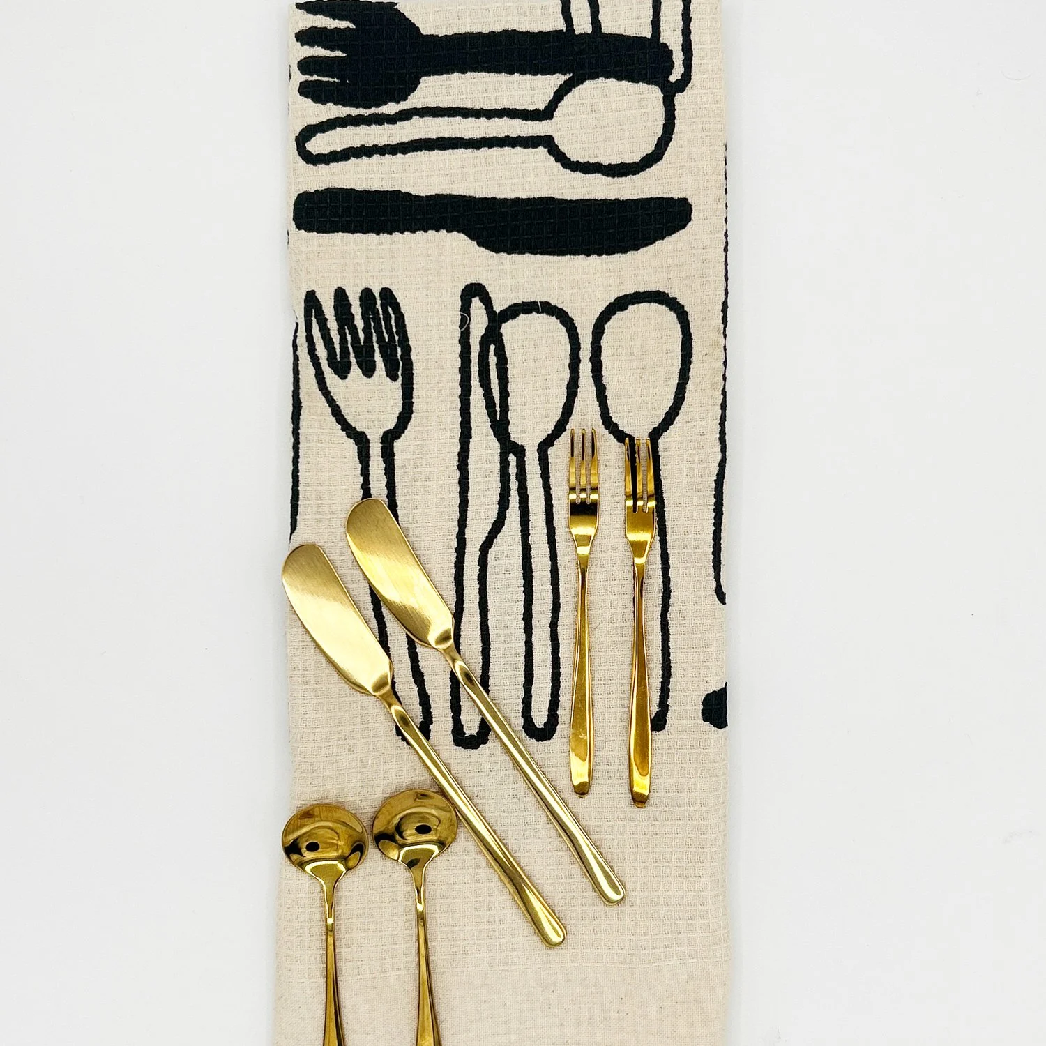 tea-towel-and-utensils.jpg