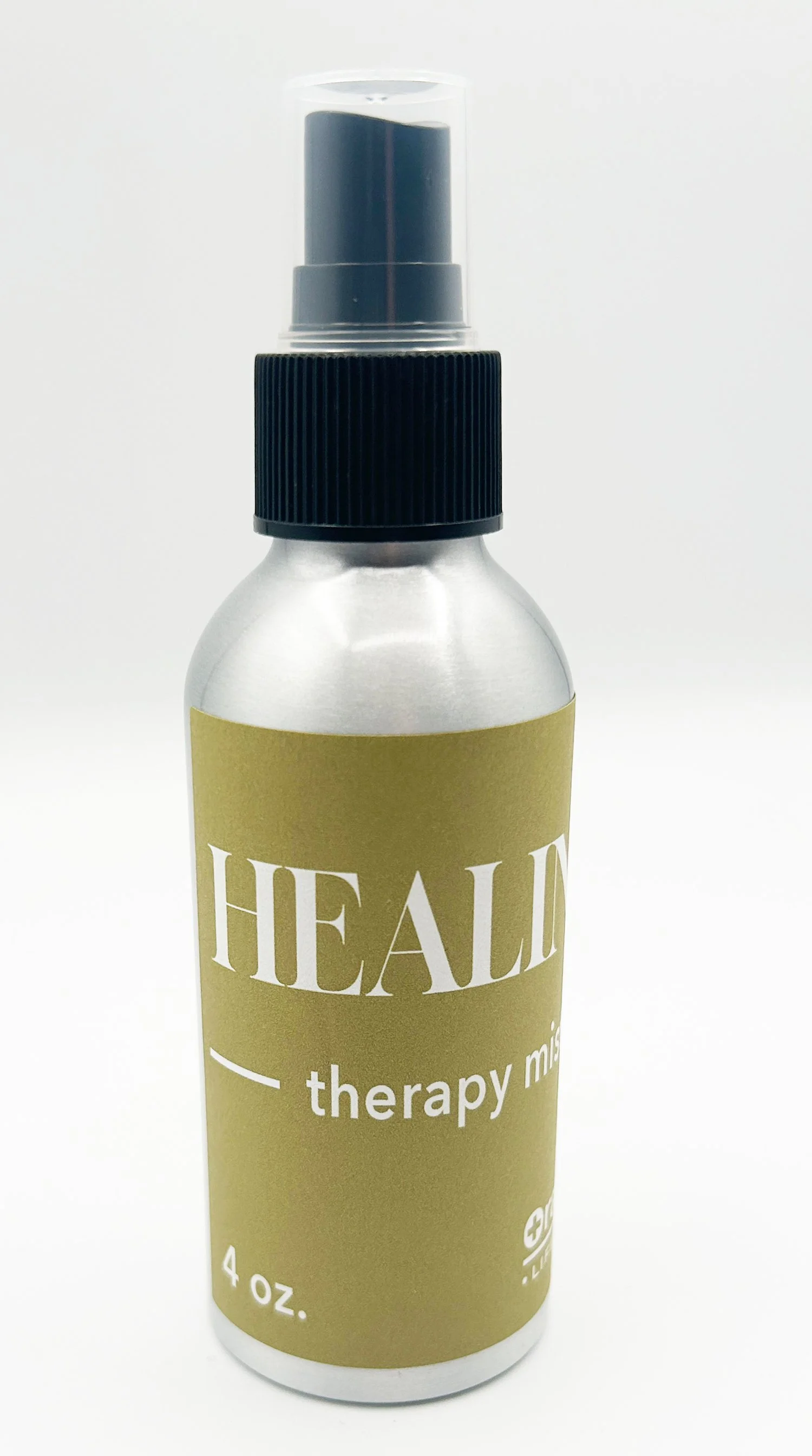healing-therapy-mist.jpg