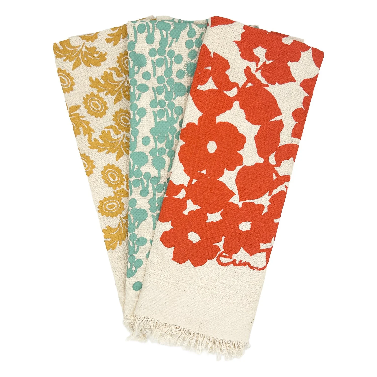 erin-flett-tea-towels.jpg