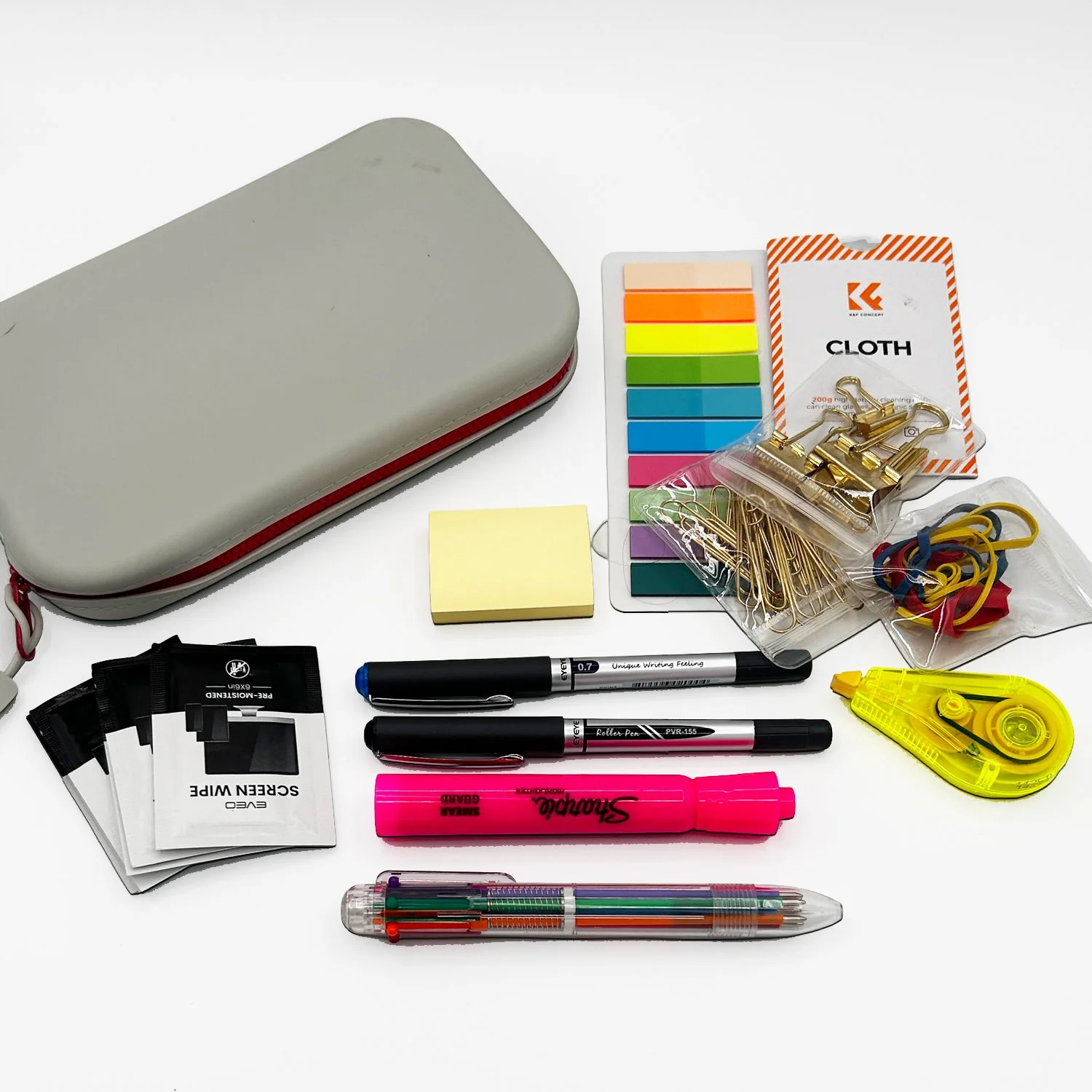 first-day-pencil-bag-contents.jpg
