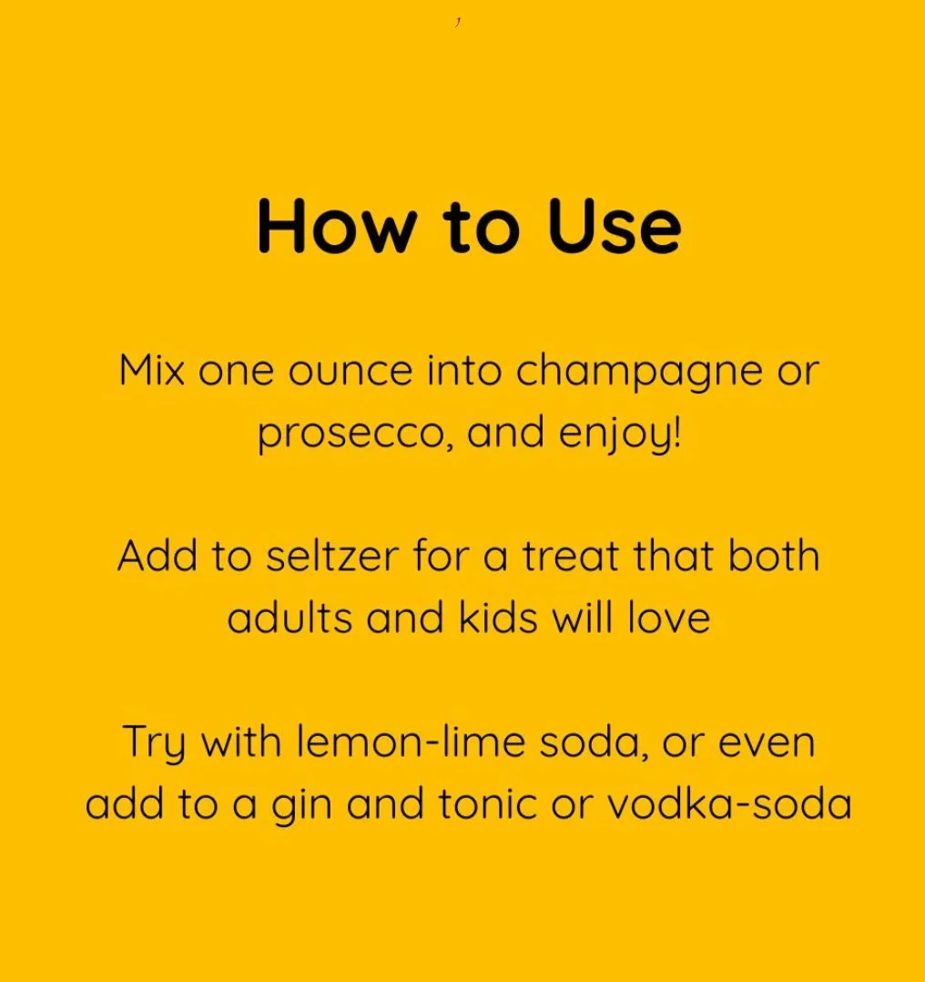 mimosa-how-to-use.jpg