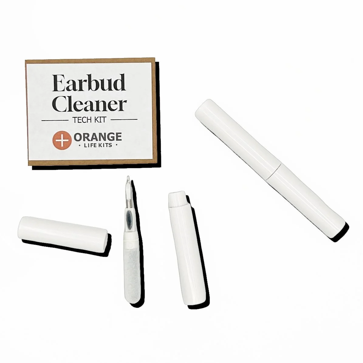 tech-kit-earbud-cleaner.jpg