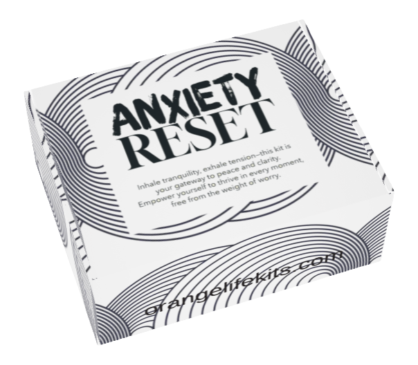 anxiety-reset-box.png