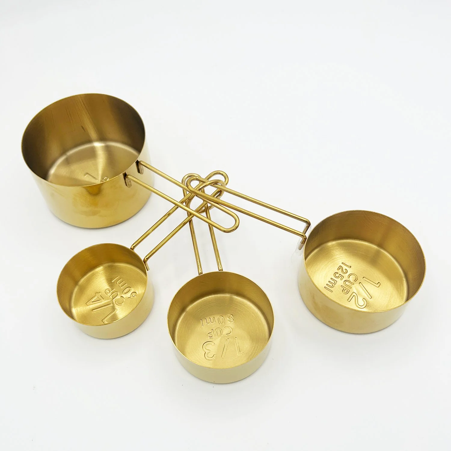gold-measuring-cups.jpg