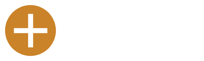 Orange Life Kits