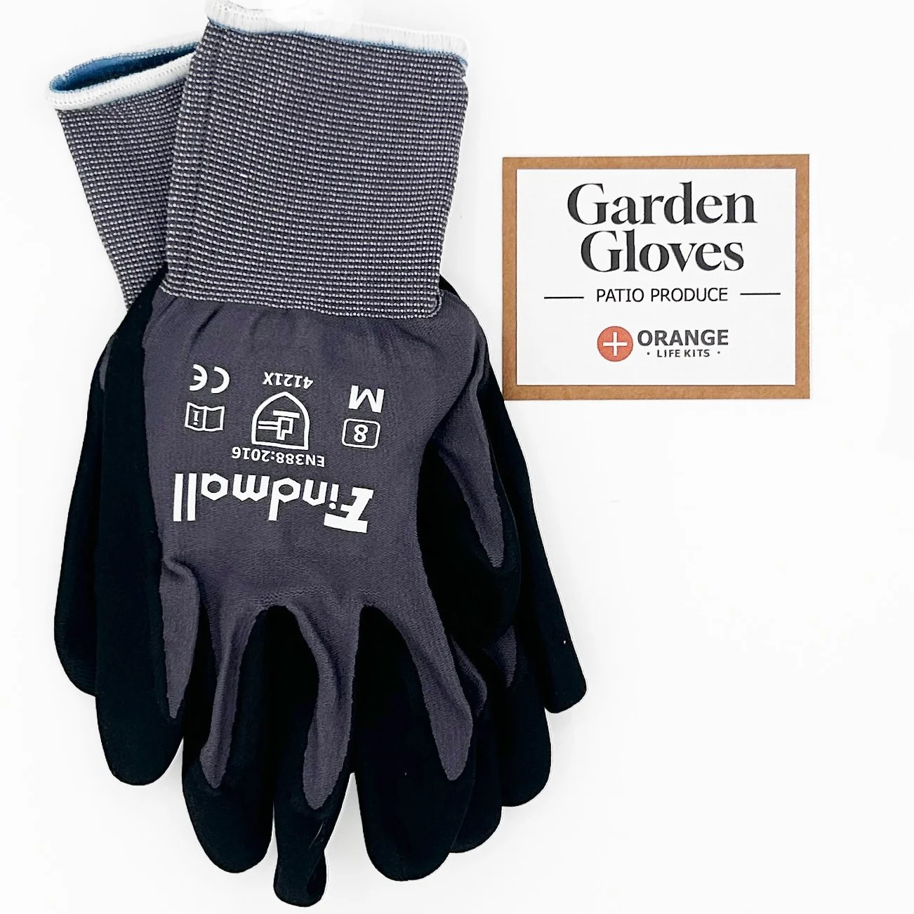 garden-gloves.jpg