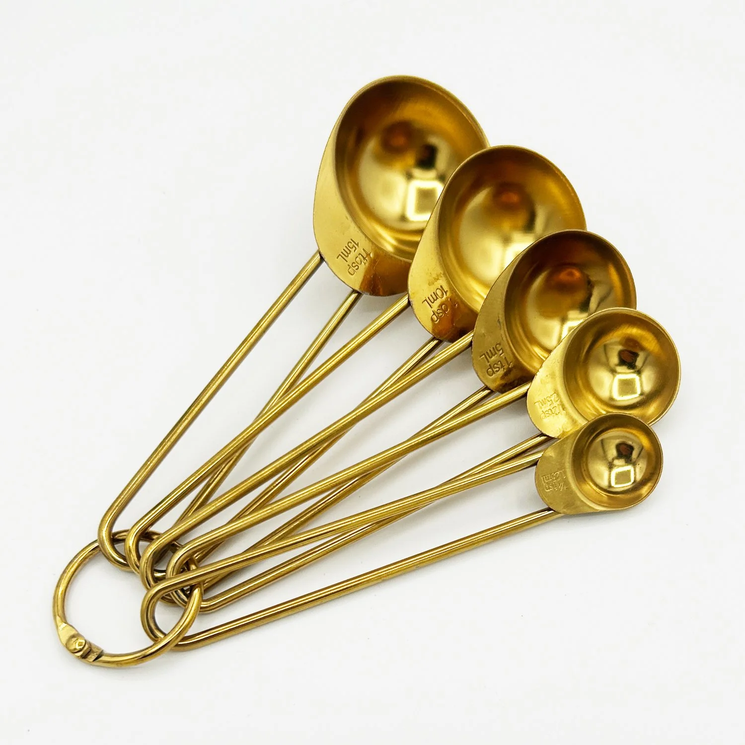 gold-measuring-spoons.jpg