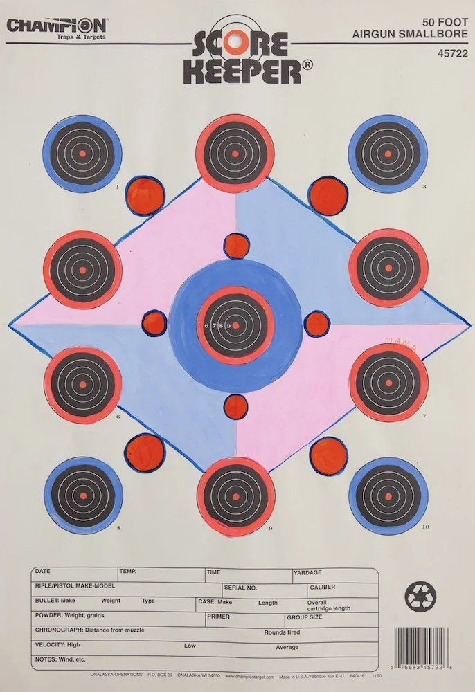 crystalle-lacouture_mama-drawings_score-keeper-shooting-target-9.jpeg