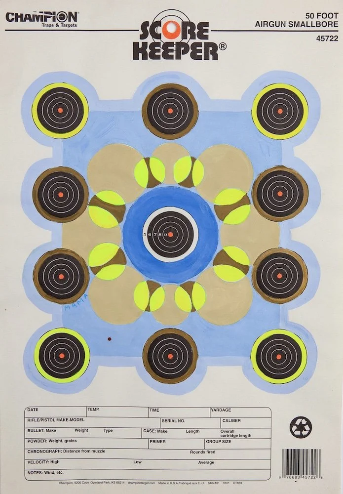 crystalle-lacouture_mama-drawings_score-keeper-shooting-target-48.jpeg