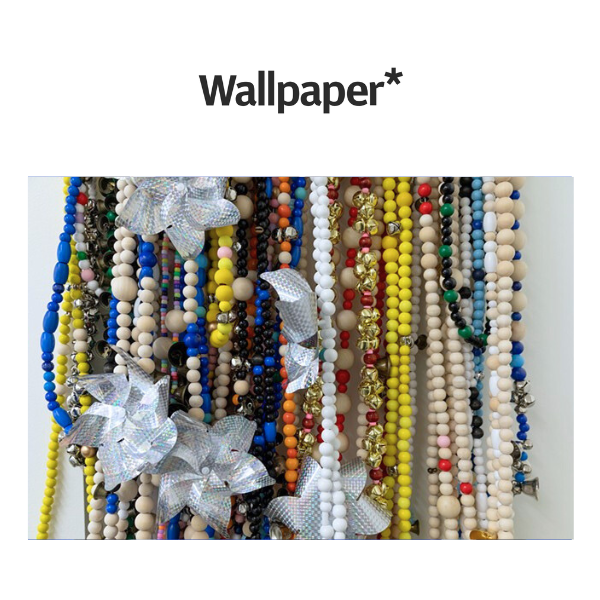 April 5, 2024 | Dallas Art Fair 2024: What to See
by Angella D'Avignon