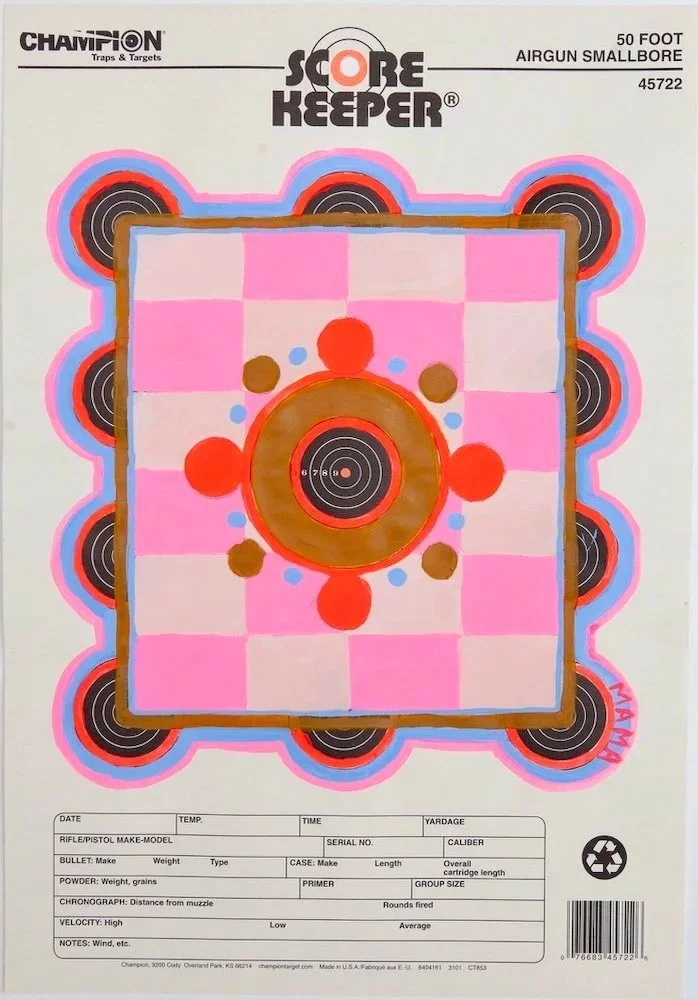 crystalle-lacouture_mama-drawings_score-keeper-shooting-target-25.jpg
