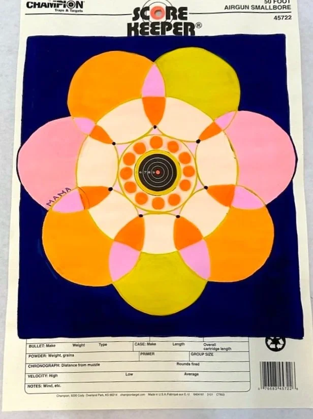 crystalle-lacouture_mama-drawings_score-keeper-shooting-target-87.jpg