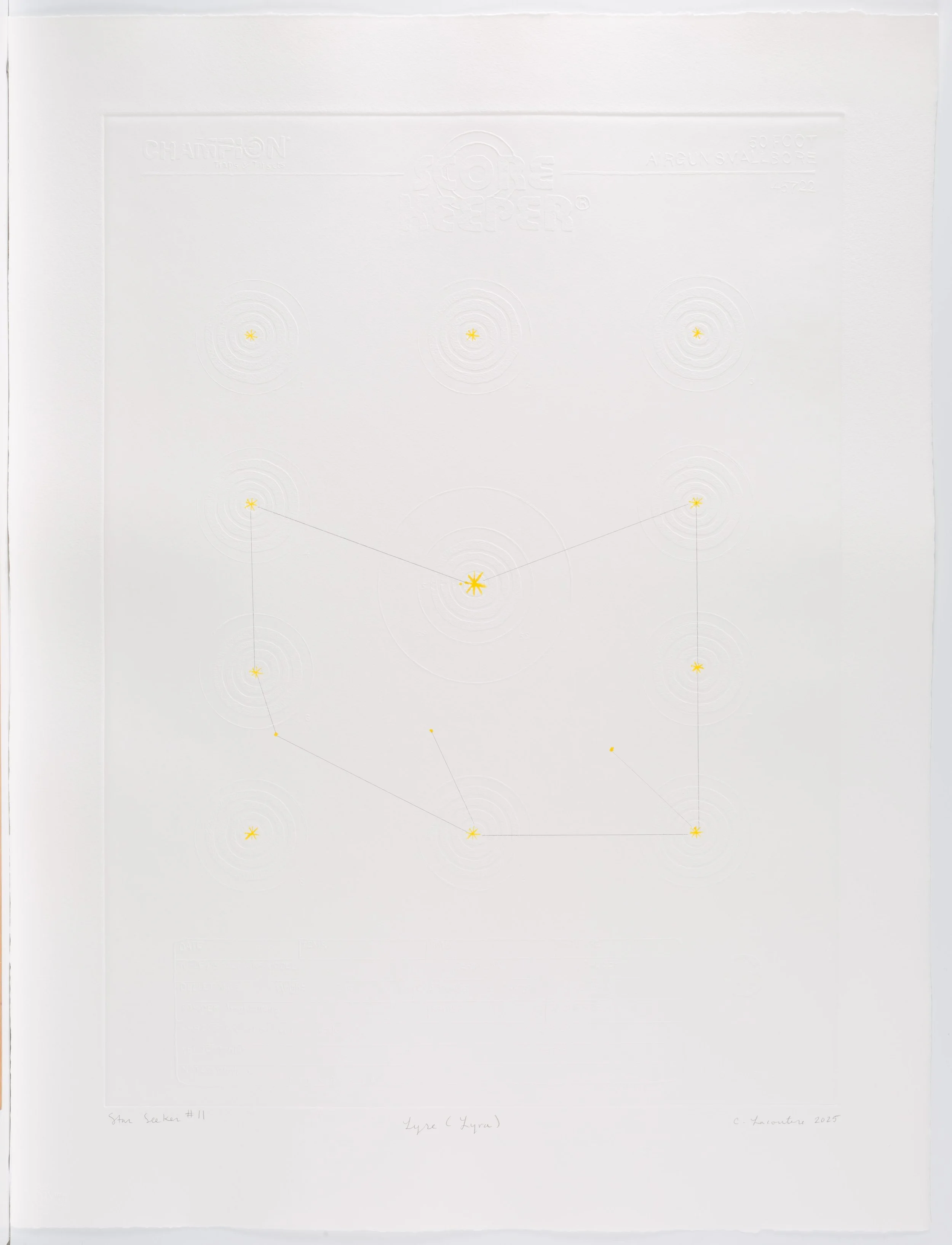 Lacouture_StarSeeker11.jpg