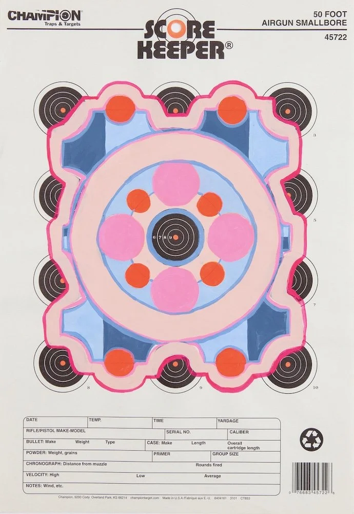 crystalle-lacouture_mama-drawings_score-keeper-shooting-target-27.jpeg