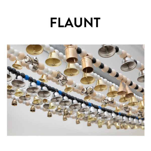 August 2, 2024 | Aspen Art Fair: Residencies, Prizes, and Programs by Maddy Brown