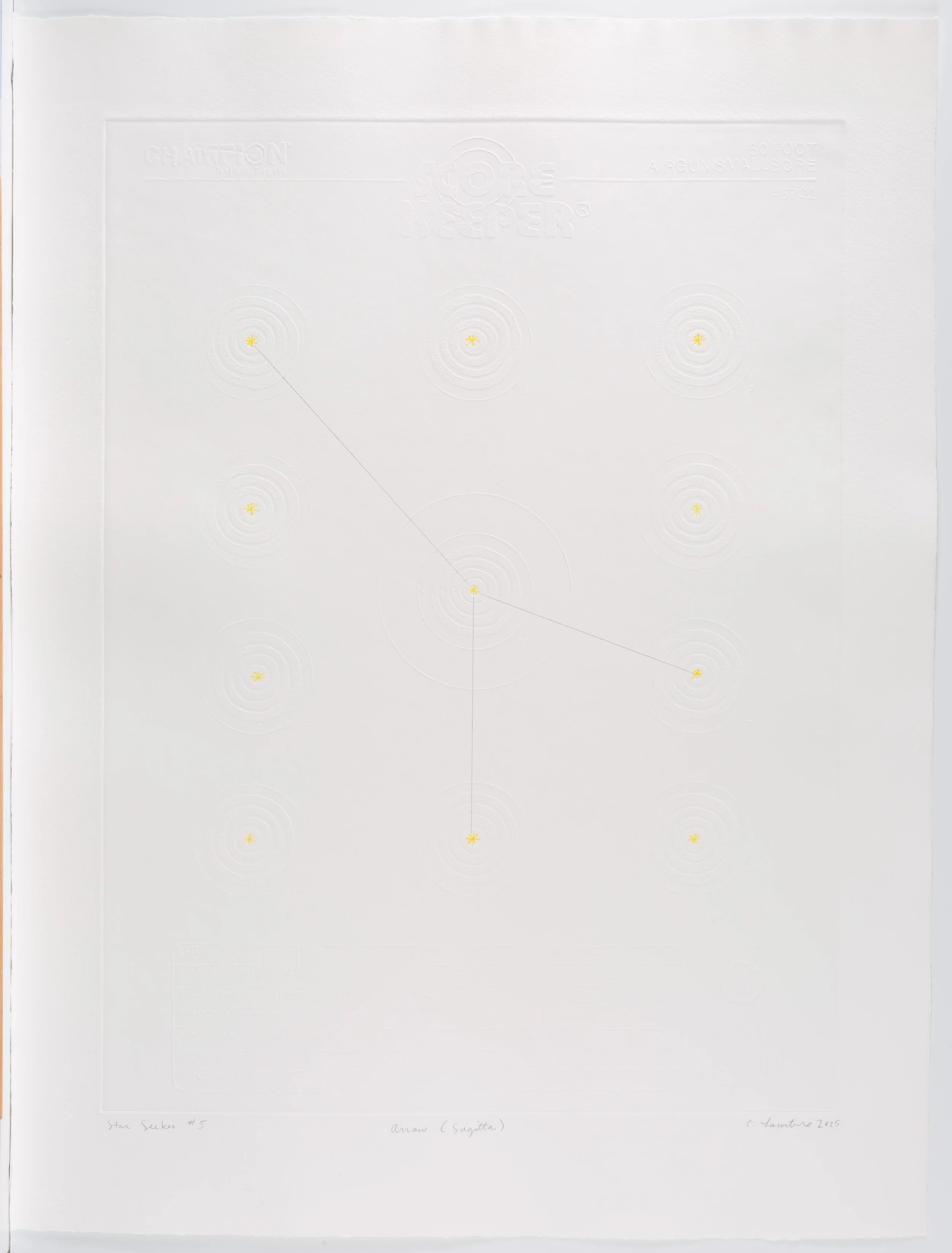 Lacouture_StarSeeker5.jpg