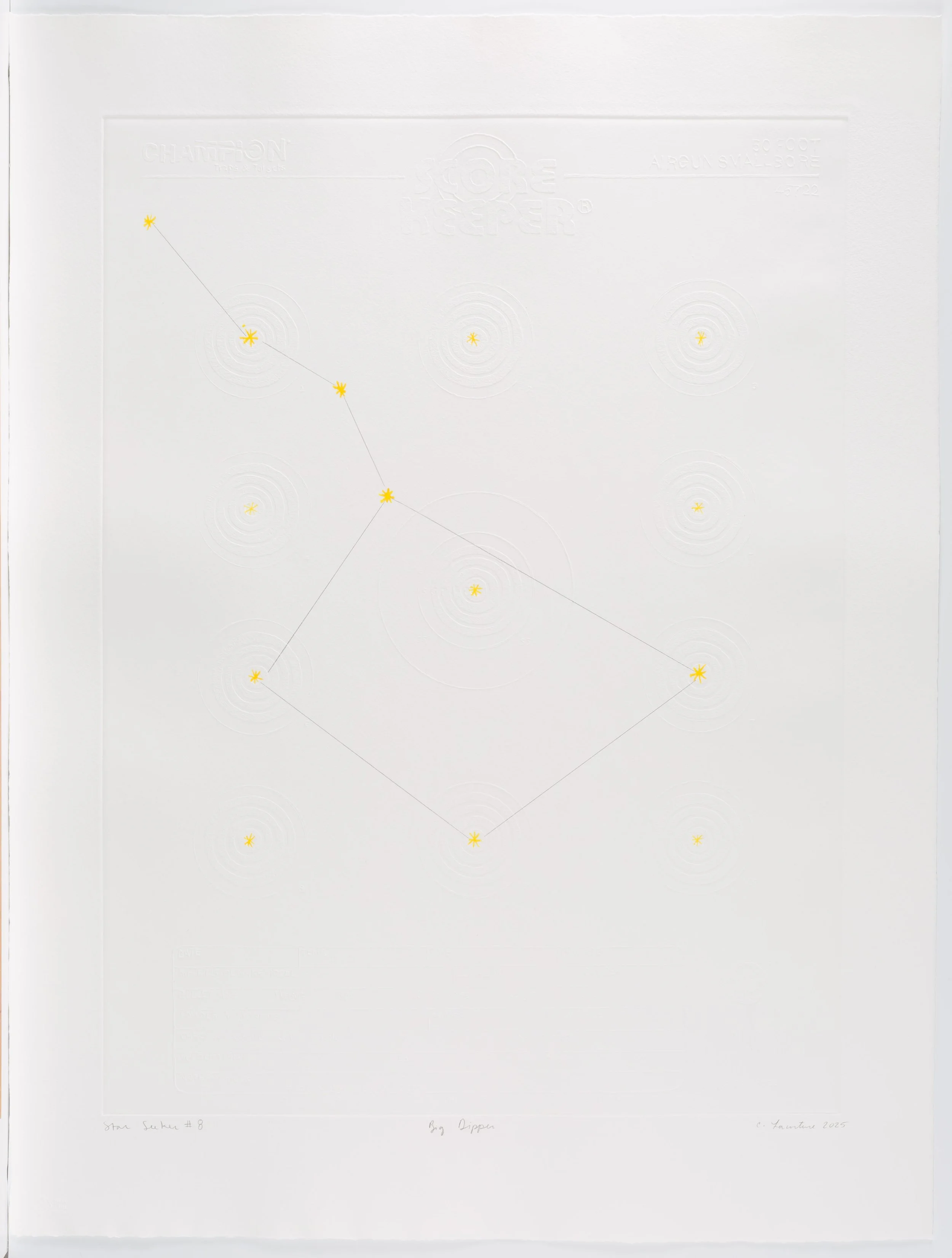 Lacouture_StarSeeker8.jpg
