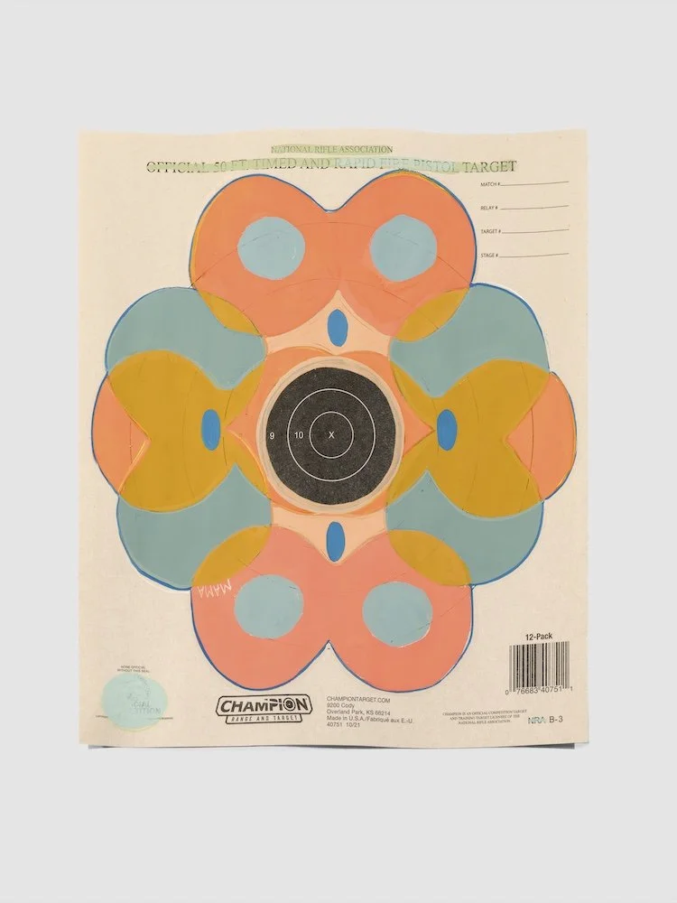 crystalle-lacouture_mama-drawings_score-keeper-shooting-target-67.jpg