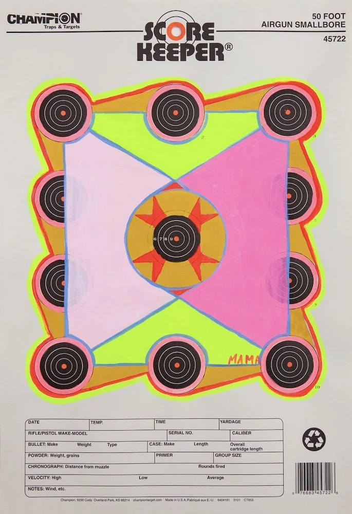 crystalle-lacouture_mama-drawings_score-keeper-shooting-target-38.jpeg